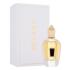Xerjoff XJ 17/17 Homme Parfém pro muže 100 ml