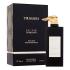 Trussardi Musc Noir Perfume Enhancer Parfémovaná voda 100 ml