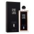 Serge Lutens Five O'Clock Au Gingembre Parfémovaná voda 50 ml
