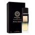 The Woods Collection Natural Royal Night Parfémovaná voda 100 ml