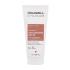 Goldwell Stylesign Roughman Texturizing Paste Pro definici a tvar vlasů 100 ml