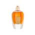 Xerjoff Shooting Stars Oesel Parfém 50 ml tester