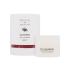Pestle & Mortar Chummi The Lip Mask Berry Balzám na rty pro ženy 20 g