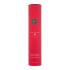 Rituals The Ritual Of Ayurveda Fragrance Sticks Bytový sprej a difuzér pro ženy 70 ml
