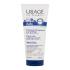 Uriage Bébé 1st Anti-Itch Soothing Oil Balm Tělový balzám pro děti 200 ml