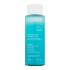 Clarins Instant Eye Make-Up Remover Wateproof Odličovač očí pro ženy 125 ml