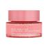 Clarins Multi-Active Night Cream All Skin Types Noční pleťový krém pro ženy 50 ml
