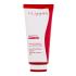 Clarins Body Fit Active Proti celulitidě a striím pro ženy 200 ml