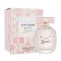 Kate Spade New York Bloom Toaletní voda pro ženy 100 ml