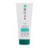 Biolage Scalp Sync Universal Conditioner Kondicionér pro ženy 200 ml