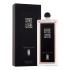 Serge Lutens Feminité du Bois Parfémovaná voda pro ženy 100 ml