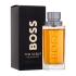 HUGO BOSS Boss The Scent Toaletní voda pro muže 100 ml