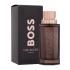 HUGO BOSS Boss The Scent Parfém pro muže 100 ml