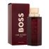 HUGO BOSS Boss The Scent Elixir Parfém pro muže 100 ml