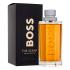 HUGO BOSS Boss The Scent Toaletní voda pro muže 200 ml