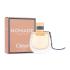 Chloé Nomade Lumière D'Égypte Parfémovaná voda pro ženy 50 ml