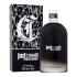 Roberto Cavalli Just Cavalli Wild Heart Toaletní voda pro muže 90 ml