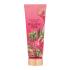Victoria´s Secret Pineapple High Tělové mléko pro ženy 236 ml