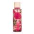 Victoria´s Secret Pineapple High Tělový sprej pro ženy 250 ml