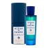 Acqua di Parma Blu Mediterraneo Mandarino di Sicilia Toaletní voda 30 ml