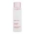 Clarins Bright Plus Dark Spot-Targeting Milky Essence Pleťová esence pro ženy 200 ml
