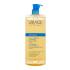 Uriage Xémose Cleansing Soothing Oil Sprchový olej 1000 ml