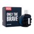 Diesel Only The Brave Parfémovaná voda pro muže 125 ml