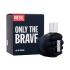 Diesel Only The Brave Parfémovaná voda pro muže 50 ml