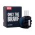 Diesel Only The Brave Parfémovaná voda pro muže 35 ml