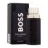 HUGO BOSS Boss The Scent Magnetic Parfémovaná voda pro muže 50 ml
