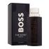 HUGO BOSS Boss The Scent Magnetic Parfémovaná voda pro muže 100 ml