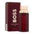 HUGO BOSS Boss The Scent Elixir Parfém pro muže 50 ml