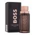 HUGO BOSS Boss The Scent Parfém pro muže 50 ml