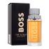 HUGO BOSS Boss The Scent Toaletní voda pro muže 50 ml