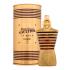 Jean Paul Gaultier Le Male Elixir Parfém pro muže 125 ml