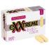 Hot eXXtreme Libido+ Caps Afrodiziakum pro ženy Set