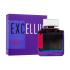 Flavia Parfum Excellus Next Parfémovaná voda pro ženy 100 ml