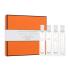 Hermes Un Jardin Collection Dárková kazeta toaletní voda Un Jardin Sur Le Nil 15 ml + toaletní voda Le Jardin de Monsieur Li 15 ml + toaletní voda Un Jardin a Cythere 15 ml + toaletní voda Un Jardin Sur La Lagune 15 ml