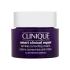 Clinique Smart Clinical Repair Wrinkle Correcting Cream Denní pleťový krém pro ženy 75 ml