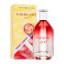 Tommy Hilfiger Tommy Girl Vibrant Summer Toaletní voda pro ženy 100 ml