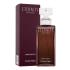 Calvin Klein Eternity Amber Essence Parfém pro ženy 100 ml