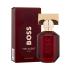 HUGO BOSS Boss The Scent Elixir Parfém pro ženy 30 ml