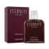 Calvin Klein Eternity Amber Essence Parfém pro muže 200 ml