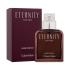 Calvin Klein Eternity Amber Essence Parfém pro muže 100 ml