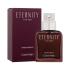 Calvin Klein Eternity Amber Essence Parfém pro muže 50 ml