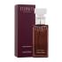 Calvin Klein Eternity Amber Essence Parfém pro ženy 30 ml