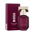 HUGO BOSS Boss The Scent Magnetic Parfémovaná voda pro ženy 30 ml