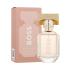 HUGO BOSS Boss The Scent Parfémovaná voda pro ženy 30 ml