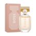 HUGO BOSS Boss The Scent Parfémovaná voda pro ženy 50 ml