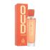 House Of Perfumes Oud Saffron Parfémovaná voda 100 ml